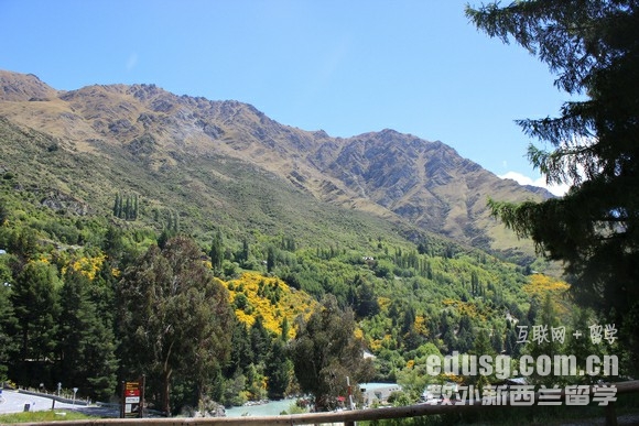 ������ǰ����ѧ