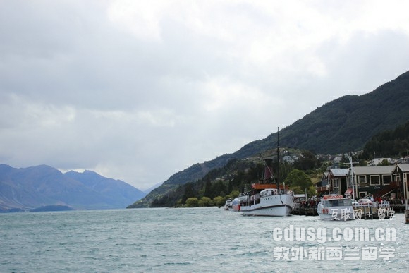 �����������ǿ��ѧ