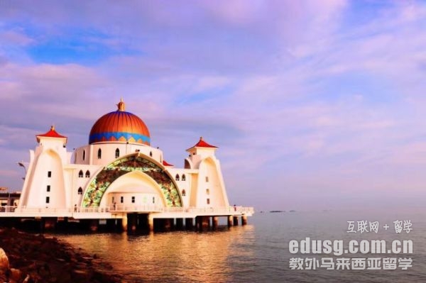 ���������ļ�����ѧ��