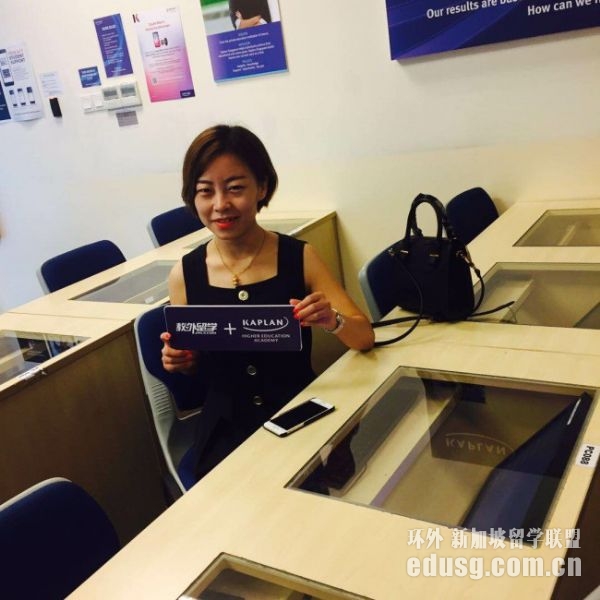 �¼�����ѧ��������