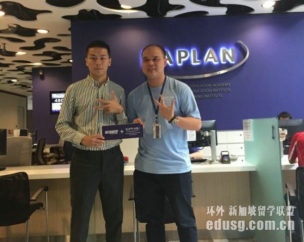 �¼��¿����о���