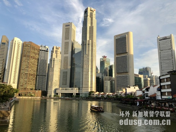 ȥ�¼��¶���ѡרҵ