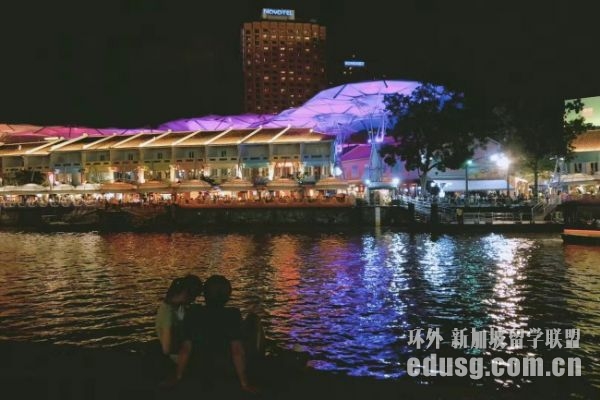 �¼�����ѧ���о���