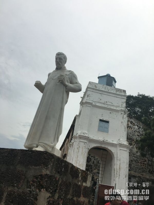 �������ǹ���������ѧ