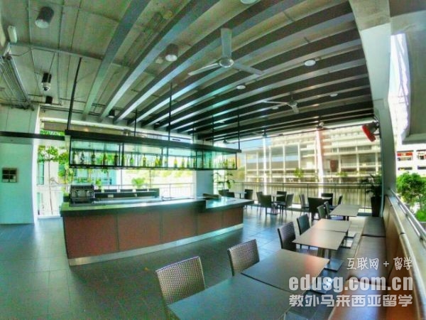 ̩����ѧ2019˶ʿѧ��