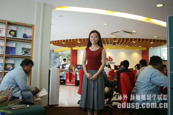 �¼���psb��kaplan�ĸ���