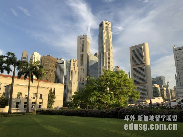 �¼����������о���