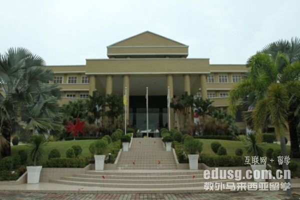 �������ǵĺô�ѧ