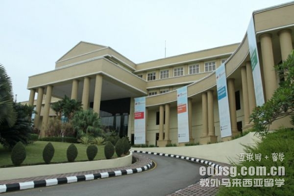 �������ǻ��˶ʿ