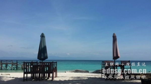 博特拉大学和英迪大学哪个好