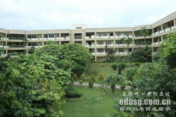 博特拉大学和英迪大学哪个好