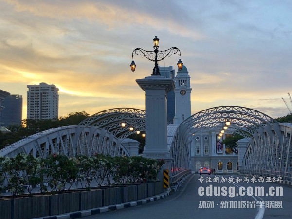 �����¼��¿���