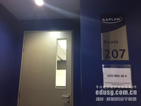 �¼��¿�������ѧ˶ʿ