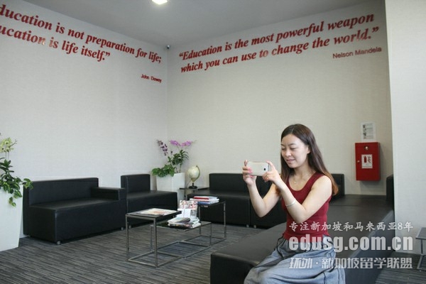 �¼�������mdis