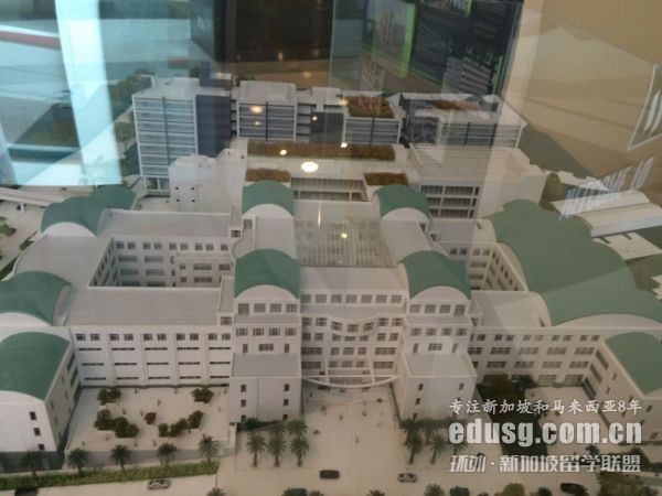 �¼���sim��ѧ��ý����