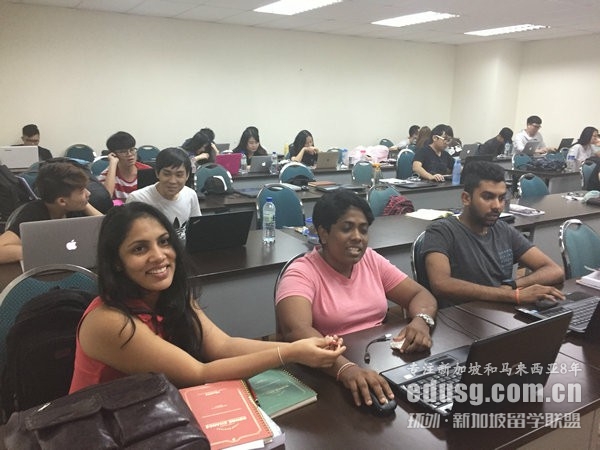 �¼��²�ΰ����ѧԺ������⿹���רҵ