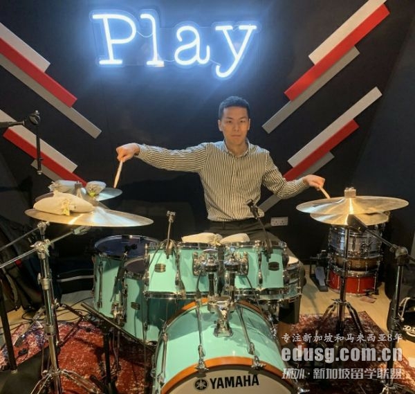 ����ʿ����ѧԺ�о���רҵ