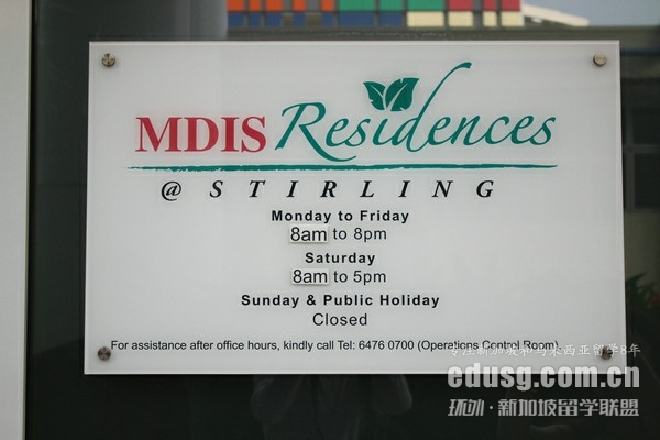 MDISɣ�����Ƶ����רҵ