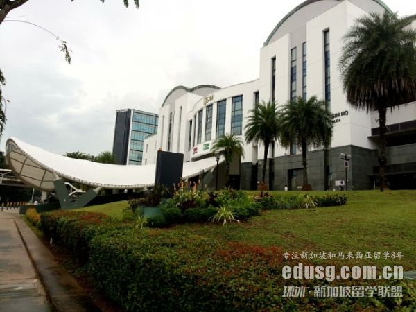 ��˼5.5�����¼��¹���ѧԺ