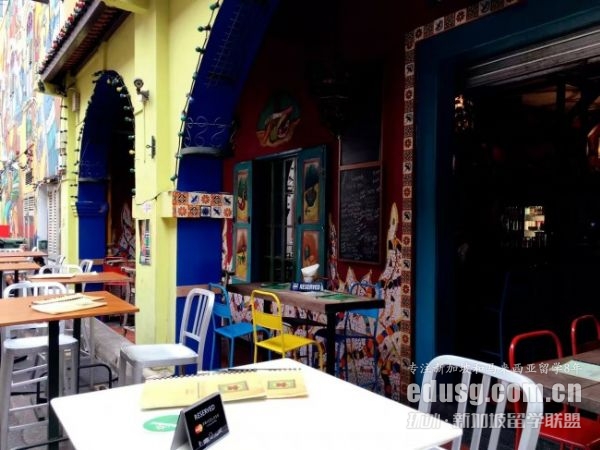 �¼�����ѧ���ڶ�������