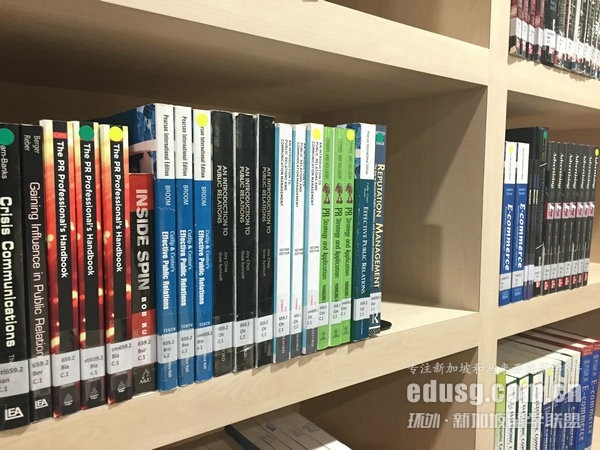 2020�¼���psb��������