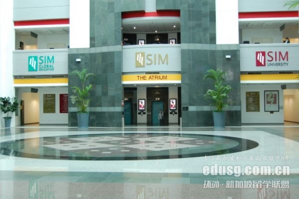 �������¼���SIM