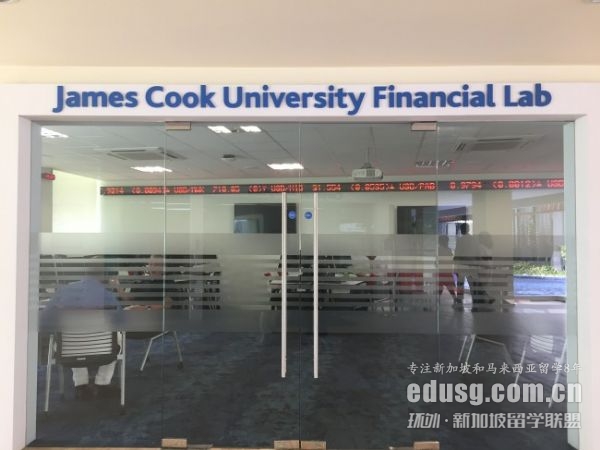 jcu�¼���˶ʿ