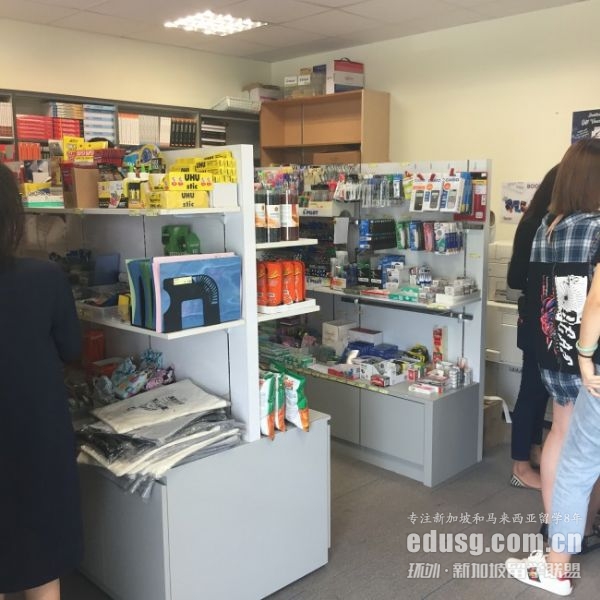 jcu�¼���˶ʿ