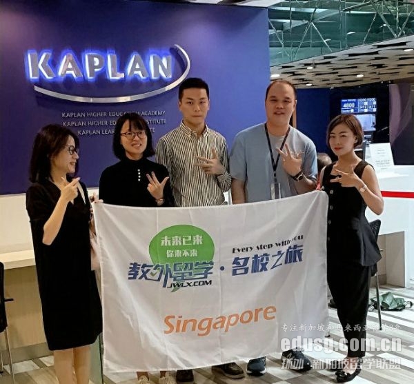 �¼��¿���ѧԺ��ѧ��������