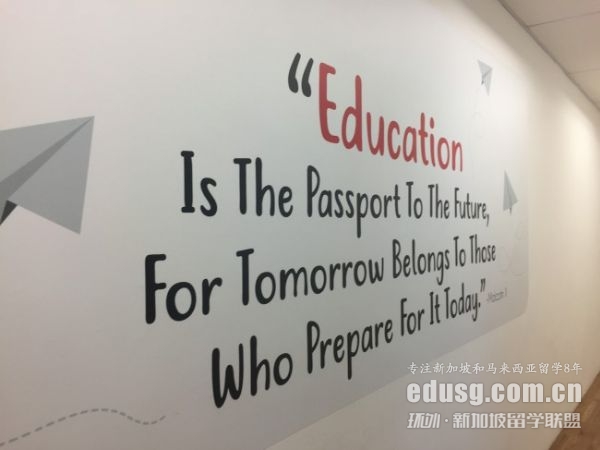 �¼���������ѧԺô