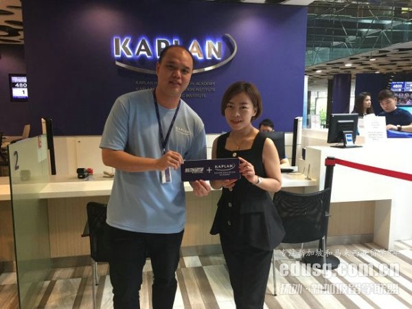 �¼���kaplan����רҵѧ��