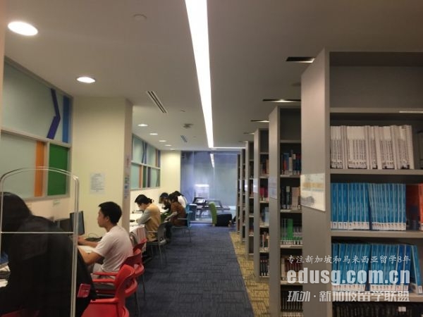 �¼���kaplan����רҵѧ��