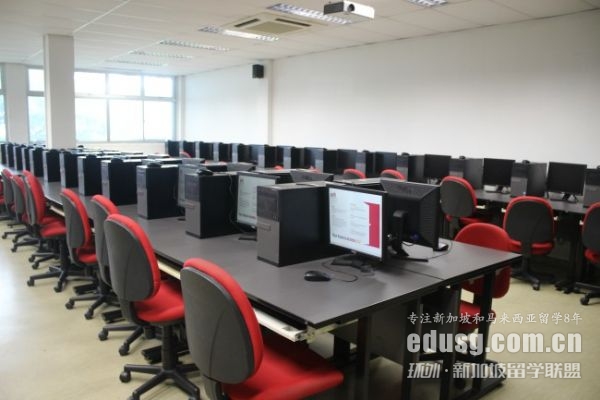 �¼���PSBһ����˶ʿ��ѧ