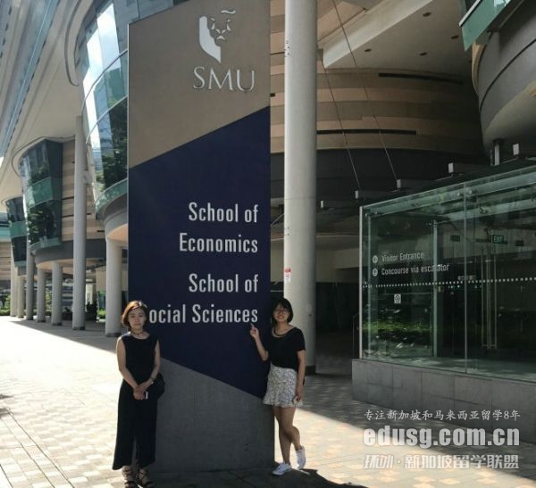 �¼���smu�����Ѷ�