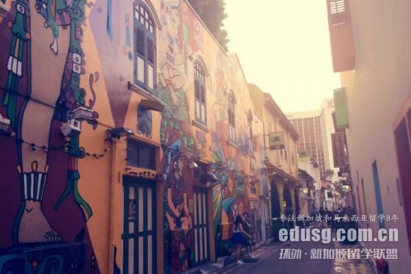 �¼�����ѧһ������Ѷ���