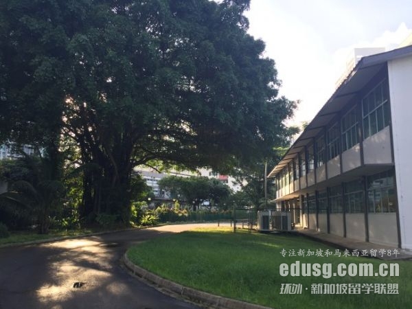 �¼���curtin��Kaplan�ĸ���