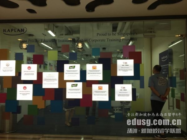 �¼���KAPLAN��SIM����רҵ�ĸ���