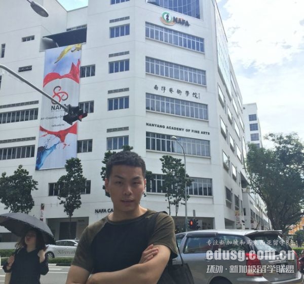 ��������ѧԺ��������