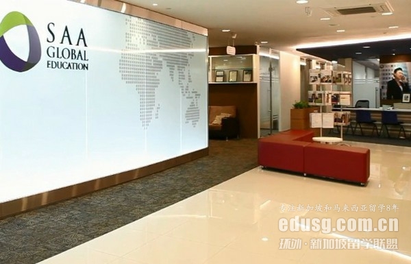 �¼���kaplan��saa�ĸ���