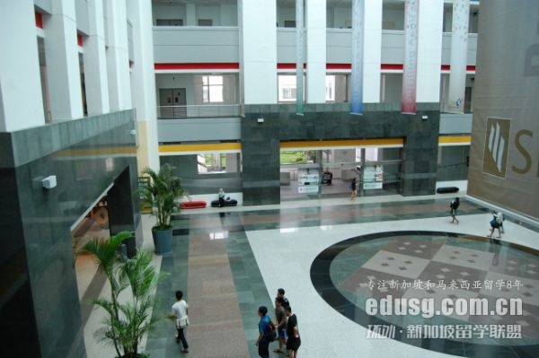 �¼���kaplan sim�ĸ���