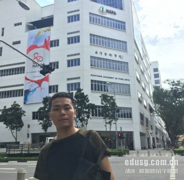 ��������ѧԺ��ѧ����