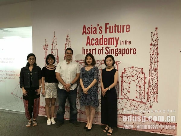 �¼���psb����