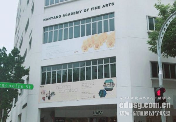 ��������ѧԺ�鱦���רҵ