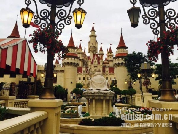 �¼�����Щ��ѧ���������о���