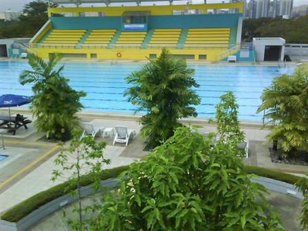 �¼�����������ѧԺ��ʿרҵ