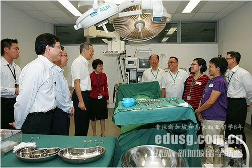 �¼�����������ѧԺ��ʿרҵ