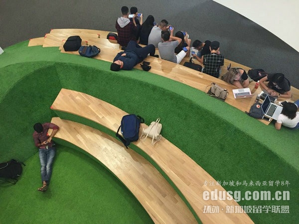 �¼���psbѧԺ��������˶ʿ