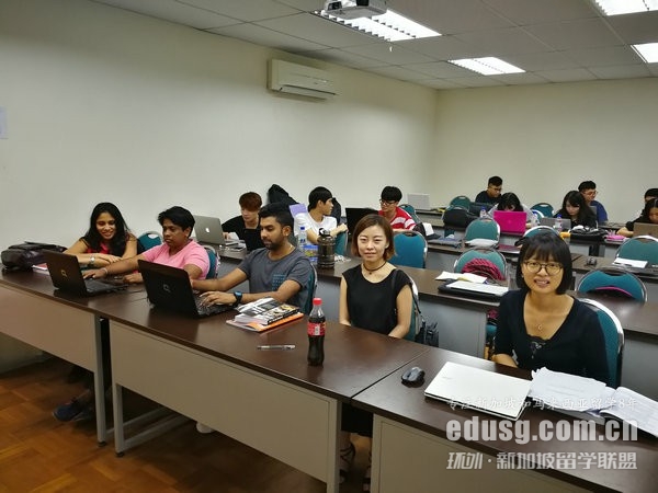 �¼��²�ΰרҵ�ͷ���