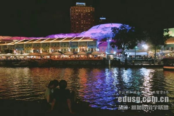 �¼�����ѧ����һ�����