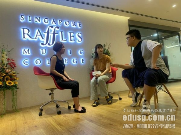 ����ʿ����ѧԺѧ��